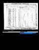 Amandus Studer Family Canada Census 1861 Amandus Studer Family Canada Census 1861
