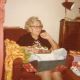 Grandma Studer 2.jpg Grandma Studer 2.jpg